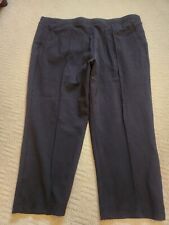Slimma black elasticated for sale  EASTLEIGH