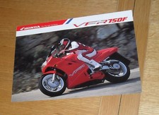 vfr750f for sale vfr750f for sale FAREHAM