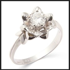 18k 750 gold gebraucht kaufen  Aach, Greimerath, Orenhofen