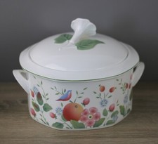 Villeroy boch gallo gebraucht kaufen  Kappel-Grafenhausen