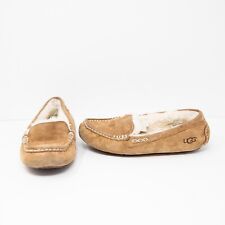 Ugg women ansley for sale  Chicago