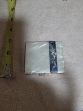 Vintage compact for sale  North Port
