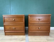 Mid century teak for sale  LLANELLI