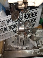 Macchina colonna usato  Afragola