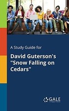 Study guide for gebraucht kaufen  Berlin