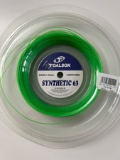 squash string for sale  BROMLEY