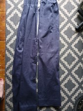 next curtains for sale next curtains for sale ORPINGTON
