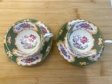 Royal grafton england for sale  BRISTOL