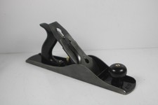 Minty vintage e.c.simmons for sale  Butler