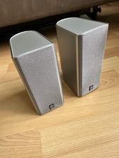 Yamaha e130 home for sale  BROMLEY