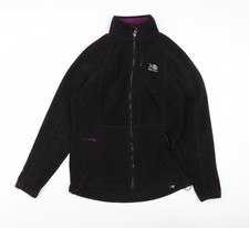 Karrimor women black for sale  WREXHAM