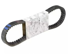 841213 originale piaggio usato 841213 originale piaggio usato  Brusciano