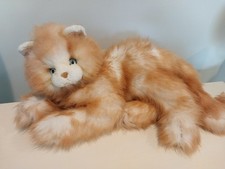Russ berrie yomiko for sale  Copiague