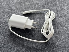 Genuine braun 492 for sale  LONDON