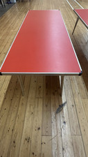 Gopak folding kids for sale  SUTTON COLDFIELD