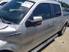 Ford f150 lariat for sale  Richland