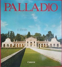 Canova opera andrea usato  Italia