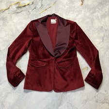 Altuzarra women limited for sale  Wilmington