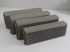 Märklin 24188 gerade gebraucht kaufen  Reinhardshagen