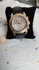 Orologio mondia mistral usato  Roma