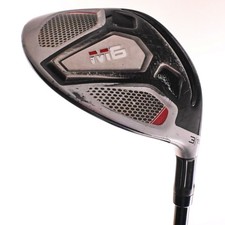 Taylormade wood atmos for sale  Dallas