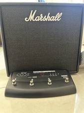Marshall code25 25w usato  Nola