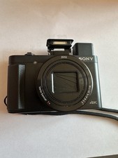 sony dsc hx 60 usato sony dsc hx 60 usato Locate di Triulzi