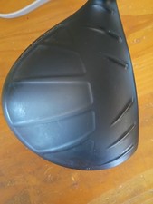 Ping driver 10.5 for sale  Rantoul