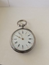 Ancienne montre gousset d'occasion  Lyon III