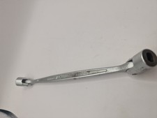 Hazet 645 swivel d'occasion  Expédié en Belgium