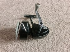 Vintage intrepid mornarch for sale  CAMBRIDGE