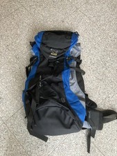 Tourenrucksack salewa 35l gebraucht kaufen  Hammersbach
