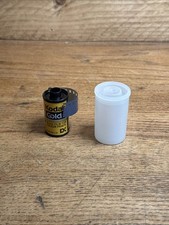 Kodak gold 200 for sale  AYLESFORD