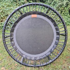 Bellicon rebounder brand for sale  CROYDON