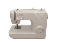 singer hand held sewing machine for sale singer hand held sewing machine for sale LEEDS
