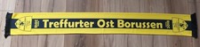 Borussia dortmund fanclubschal gebraucht kaufen  Gaggenau