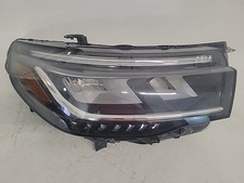 2025 ford explorer for sale  Concord