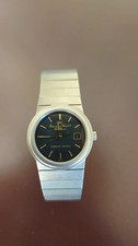Orologio iwc porsche usato  Foligno