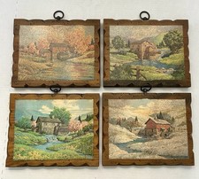 Four season lloyd for sale  Hagerstown