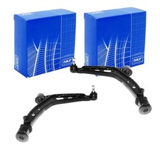 Skf querlenker unten gebraucht kaufen Skf querlenker unten gebraucht kaufen  Henstedt-Ulzburg