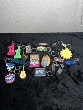 Keychain lot vintage for sale  Phoenix