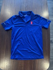 Nike michelob ultra for sale  Seattle
