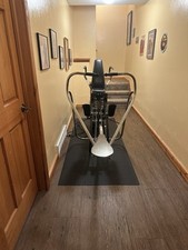 rom exercise machine for sale rom exercise machine for sale Reedsburg