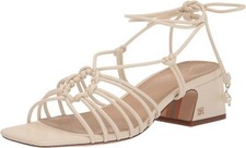Sam edelman westley for sale  Stuart