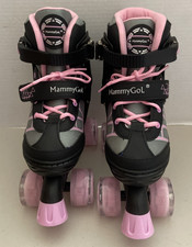 Mammygol kid girl for sale  Miami
