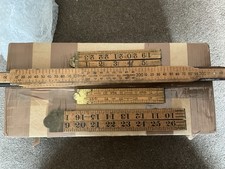 Job lot boxwood for sale  HULL