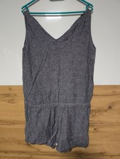 Kurzer jumpsuit gr gebraucht kaufen  Bad Windsheim