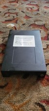 80gb harddrive caddy for sale  Los Angeles