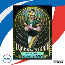 2019 panini obsidian for sale  Jacksonville