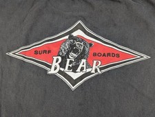 Vtg 1990 bear for sale  Edmond